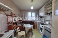 Продава 3-СТАЕН, гр. София, област София-град, снимка 6