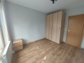 Продава 3-СТАЕН, гр. София, Княжево, снимка 8