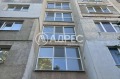 Продава 3-СТАЕН, гр. София, Люлин 2, снимка 5