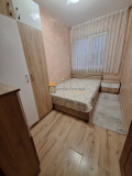 Продава 3-СТАЕН, гр. Пловдив, Тракия, снимка 3