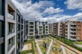 Продава 4-СТАЕН, гр. София, Кръстова вада, снимка 10