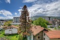 Продава 4-СТАЕН, гр. София, Кръстова вада, снимка 8
