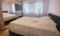 Продава МНОГОСТАЕН, гр. Благоевград, Еленово 1, снимка 3