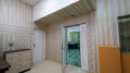 Продава ОФИС, гр. Велинград, област Пазарджик, снимка 4
