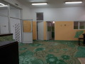 Продава ОФИС, гр. Велинград, област Пазарджик, снимка 2
