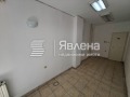 Продава ОФИС, гр. София, Оборище, снимка 4