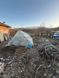 Продава КЪЩА, с. Езерово, област Пловдив, снимка 2