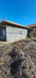 Продава КЪЩА, с. Долна Липница, област Велико Търново, снимка 3