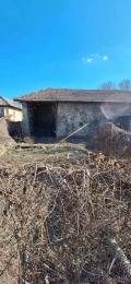 Продава КЪЩА, с. Долна Липница, област Велико Търново, снимка 4