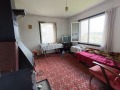 Продава КЪЩА, с. Гоздейка, област Габрово, снимка 2
