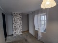 Продава КЪЩА, с. Горско Сливово, област Ловеч, снимка 3
