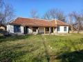 Продава КЪЩА, с. Горско Сливово, област Ловеч, снимка 2