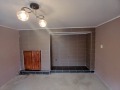 Продава КЪЩА, с. Горско Сливово, област Ловеч, снимка 11