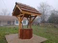 Продава КЪЩА, с. Горско Сливово, област Ловеч, снимка 14