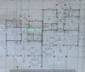 Продава КЪЩА, гр. Обзор, област Бургас, снимка 13