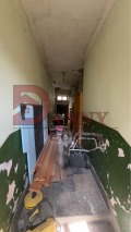 Продава КЪЩА, гр. Севлиево, област Габрово, снимка 9