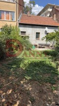 Продава КЪЩА, гр. Севлиево, област Габрово, снимка 2