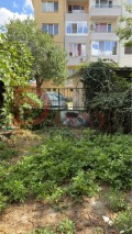 Продава КЪЩА, гр. Севлиево, област Габрово, снимка 3