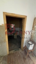 Продава КЪЩА, гр. Севлиево, област Габрово, снимка 10