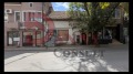 Продава КЪЩА, гр. Севлиево, област Габрово, снимка 1