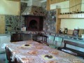 Продава ВИЛА, м-т Цигов чарк, област Пазарджик, снимка 10