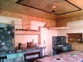 Продава ВИЛА, м-т Цигов чарк, област Пазарджик, снимка 11