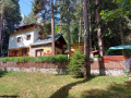 Продава ВИЛА, м-т Цигов чарк, област Пазарджик, снимка 2