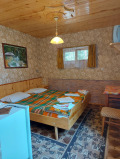 Продава ВИЛА, м-т Цигов чарк, област Пазарджик, снимка 7