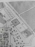 Продава ПАРЦЕЛ, гр. Стара Загора, Аязмото, снимка 2