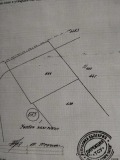 Продава ПАРЦЕЛ, гр. Стара Загора, Аязмото, снимка 1