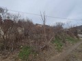 Продава ПАРЦЕЛ, гр. Балчик, област Добрич, снимка 5
