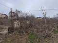 Продава ПАРЦЕЛ, гр. Балчик, област Добрич, снимка 6