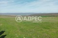 Продава ПАРЦЕЛ, с. Бата, област Бургас, снимка 3