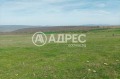 Продава ПАРЦЕЛ, с. Бата, област Бургас, снимка 4