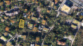 Продава ПАРЦЕЛ, гр. София, в.з.Киноцентъра 3 част, снимка 1