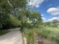 Продава ПАРЦЕЛ, гр. София, в.з.Киноцентъра 3 част, снимка 3