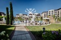 Продава 1-СТАЕН, област Бургас, гр. Созопол • 92500 € • 34957330 — Holmes.bg