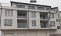 Продава 1-СТАЕН, област Бургас, гр. Созопол • 66846 € • 75940694 — Holmes.bg