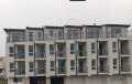 Продава 1-СТАЕН, област Бургас, гр. Созопол • 66846 € • 75940694 — Holmes.bg