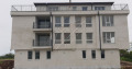 Продава 1-СТАЕН, област Бургас, гр. Созопол • 66846 € • 75940694 — Holmes.bg