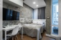 Продава 1-СТАЕН, град София, Студентски град • 125000 € • 72441511 6