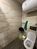 Продава 2-СТАЕН, град София, Студентски град • 210000 € • 55536130 — Holmes.bg