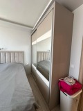 Продава 2-СТАЕН, град София, Студентски град • 210000 € • 55536130 — Holmes.bg