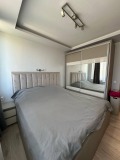 Продава 2-СТАЕН, град София, Студентски град • 210000 € • 55536130 — Holmes.bg