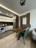 Продава 2-СТАЕН, град София, Студентски град • 210000 € • 55536130 — Holmes.bg
