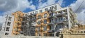 Продава 2-СТАЕН, град Варна, м-т Пчелина • 113500 € • 67300464 — Holmes.bg