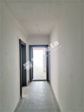 Продава 2-СТАЕН, град Варна, м-т Пчелина • 113500 € • 67300464 — Holmes.bg