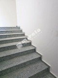 Продава 2-СТАЕН, град Варна, м-т Пчелина • 113500 € • 67300464 — Holmes.bg
