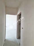 Продава 2-СТАЕН, град Варна, м-т Пчелина • 113500 € • 67300464 — Holmes.bg