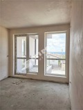 Продава 2-СТАЕН, град Варна, м-т Пчелина • 113500 € • 67300464 — Holmes.bg